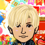 �C�u�E�G��