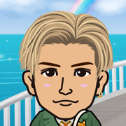 �C�u�E�G��