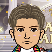 �C�u�E�G��