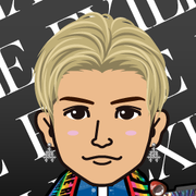 �C�u�E�G��