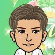 �C�u�E�G��