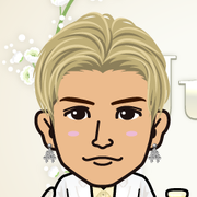 �C�u�E�G��