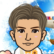 �C�u�E�G��