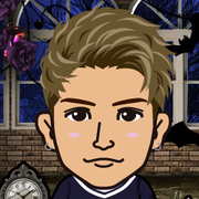 �C�u�E�G��