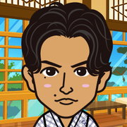 �^�J�����`