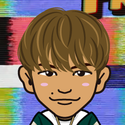 �a