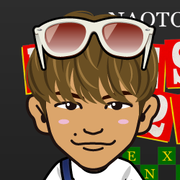 �a
