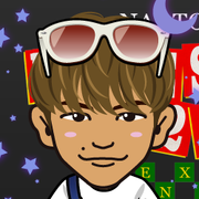�a