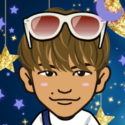 �a