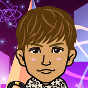 �Ȃݕ�