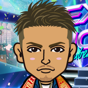 ���~�L�`