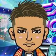 ���~�L�`