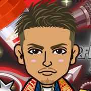 ���~�L�`