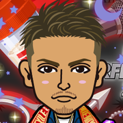 ���~�L�`