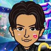 ��ʁ���Ԃ����