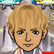 �G���h�D�[