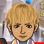 �G���h�D�[