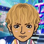 �G���h�D�[