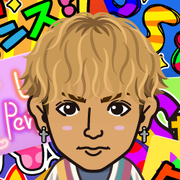 �G���h�D�[