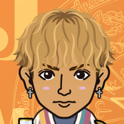 �G���h�D�[