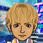 �G���h�D�[
