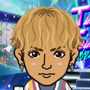 �G���h�D�[
