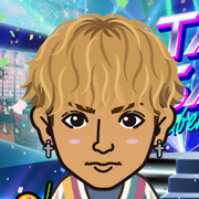 �G���h�D�[