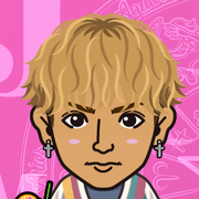 �G���h�D�[