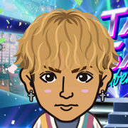 �G���h�D�[
