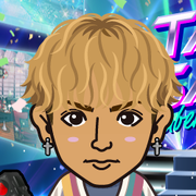 �G���h�D�[