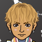 �G���h�D�[
