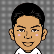 chuchu