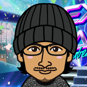 �ӂ��Ƃ�