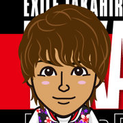 �����҂�