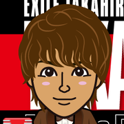 �����҂�