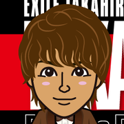 �����҂�