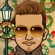 ���񂿂��B2