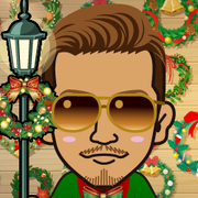 ���񂿂��B2