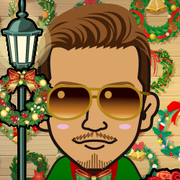 ���񂿂��B2