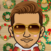 ���񂿂��B2