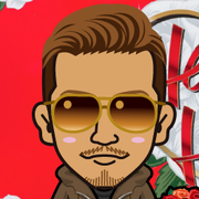 ���񂿂��B2