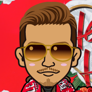 ���񂿂��B2