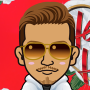 ���񂿂��B2