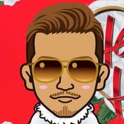 ���񂿂��B2