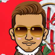 ���񂿂��B2