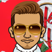 ���񂿂��B2