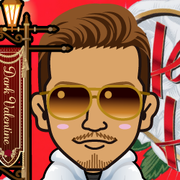 ���񂿂��B2