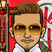 ���񂿂��B2