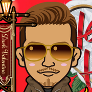 ���񂿂��B2