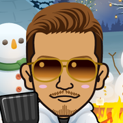 ���񂿂��B2